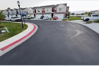 12412 S Duet Dr W, Herriman, UT 84096 - Photo 31