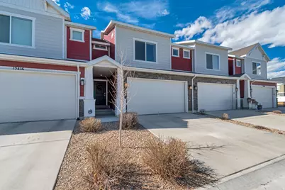 12412 S Duet Dr, Herriman, UT 84096 - Photo 27