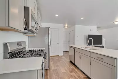 12412 S Duet Dr, Herriman, UT 84096 - Photo 23