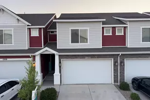 12412 S Duet Dr W, Herriman, UT 84096 - Photo 29