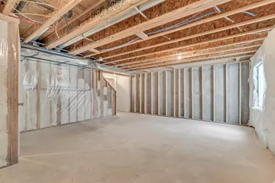 12412 S Duet Dr W, Herriman, UT 84096 - Photo 25