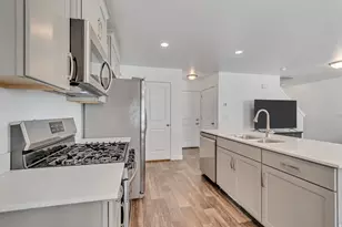 12412 S Duet Dr, Herriman, UT 84096 - Photo 23