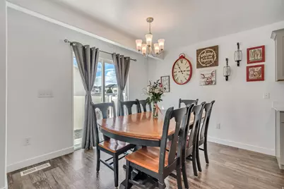 12412 S Duet Dr, Herriman, UT 84096 - Photo 21