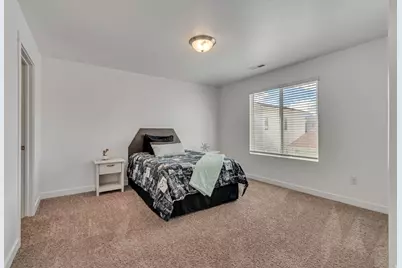 12412 S Duet Dr W, Herriman, UT 84096 - Photo 17