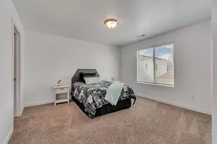 12412 S Duet Dr W, Herriman, UT 84096 - Photo 17