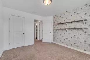 12412 S Duet Dr, Herriman, UT 84096 - Photo 13