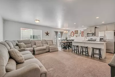 12412 S Duet Dr, Herriman, UT 84096 - Photo 9