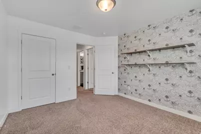 12412 S Duet Dr W, Herriman, UT 84096 - Photo 15