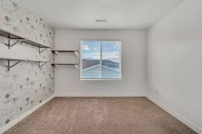 12412 S Duet Dr, Herriman, UT 84096 - Photo 13