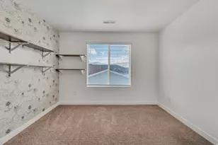 12412 S Duet Dr, Herriman, UT 84096 - Photo 13