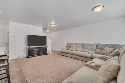 12412 S Duet Dr W, Herriman, UT 84096 - Photo 21