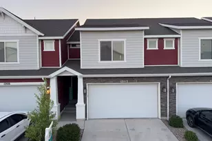 12412 S Duet Dr W, Herriman, UT 84096 - Photo 1