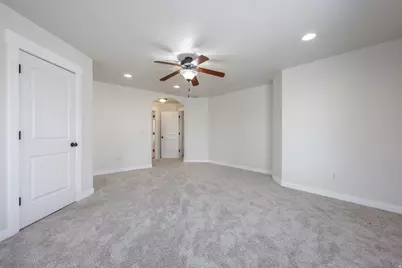 4043 E Oakland Hills Dr, Eagle Mountain, UT 84005 - Photo 19