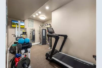 1635 E 1060 N, Lehi, UT 84043 - Photo 27