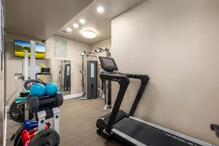 1635 E 1060 N, Lehi, UT 84043 - Photo 27