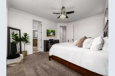 1635 E 1060 N, Lehi, UT 84043 - Photo 9