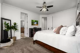 1635 E 1060 N, Lehi, UT 84043 - Photo 9