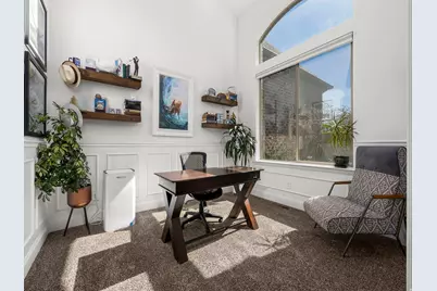 1635 E 1060 N, Lehi, UT 84043 - Photo 3