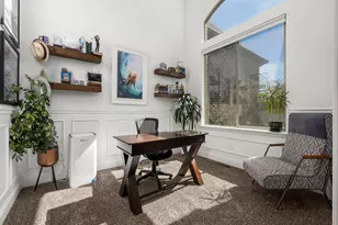 1635 E 1060 N, Lehi, UT 84043 - Photo 3