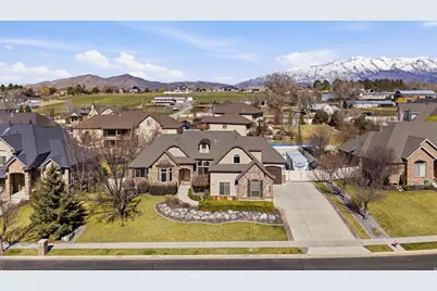 1635 E 1060 N, Lehi, UT 84043 - Photo 1