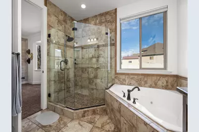 1635 E 1060 N, Lehi, UT 84043 - Photo 11