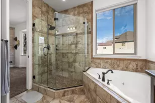 1635 E 1060 N, Lehi, UT 84043 - Photo 11