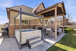 1635 E 1060 N, Lehi, UT 84043 - Photo 33