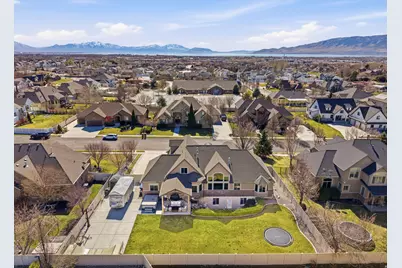 1635 E 1060 N, Lehi, UT 84043 - Photo 37