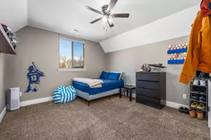 1635 E 1060 N, Lehi, UT 84043 - Photo 17