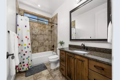 1635 E 1060 N, Lehi, UT 84043 - Photo 15