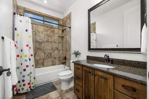 1635 E 1060 N, Lehi, UT 84043 - Photo 15