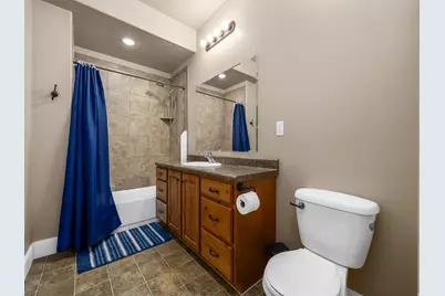 1635 E 1060 N, Lehi, UT 84043 - Photo 29