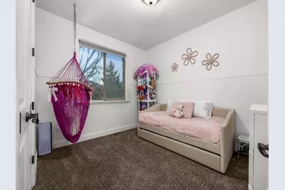 1635 E 1060 N, Lehi, UT 84043 - Photo 13