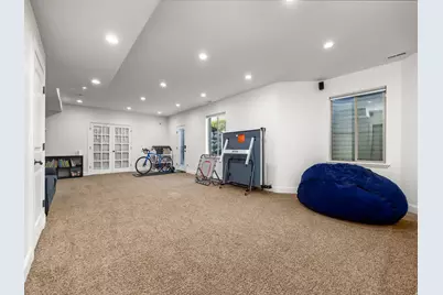 1635 E 1060 N, Lehi, UT 84043 - Photo 23