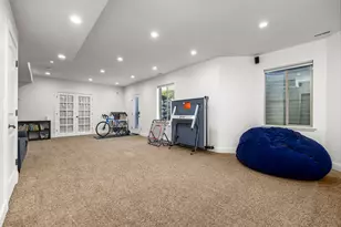 1635 E 1060 N, Lehi, UT 84043 - Photo 23