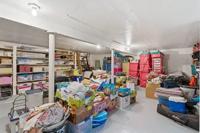 3250 N Mohawk Ln, Provo, UT 84604 - Photo 55