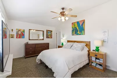 3250 N Mohawk Ln, Provo, UT 84604 - Photo 31