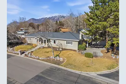 3250 N Mohawk Ln, Provo, UT 84604 - Photo 3