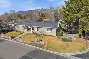 3250 N Mohawk Ln, Provo, UT 84604 - Photo 3