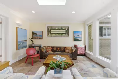 3250 N Mohawk Ln, Provo, UT 84604 - Photo 29