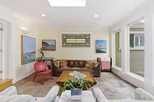 3250 N Mohawk Ln, Provo, UT 84604 - Photo 29