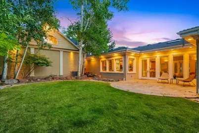 3250 N Mohawk Ln, Provo, UT 84604 - Photo 61