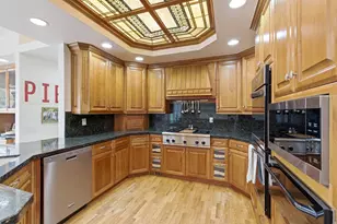 3250 N Mohawk Ln, Provo, UT 84604 - Photo 13