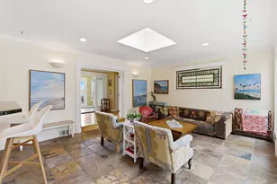 3250 N Mohawk Ln, Provo, UT 84604 - Photo 29