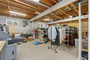 3250 N Mohawk Ln, Provo, UT 84604 - Photo 53