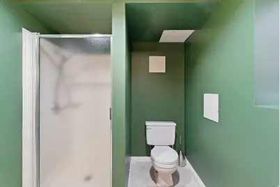 3250 N Mohawk Ln, Provo, UT 84604 - Photo 49