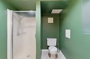 3250 N Mohawk Ln, Provo, UT 84604 - Photo 49
