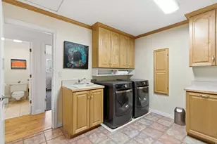 3250 N Mohawk Ln, Provo, UT 84604 - Photo 43