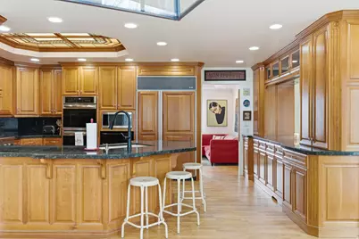 3250 N Mohawk Ln, Provo, UT 84604 - Photo 15