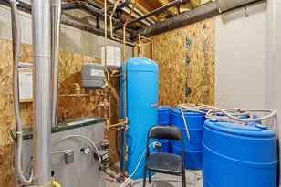 3250 N Mohawk Ln, Provo, UT 84604 - Photo 57